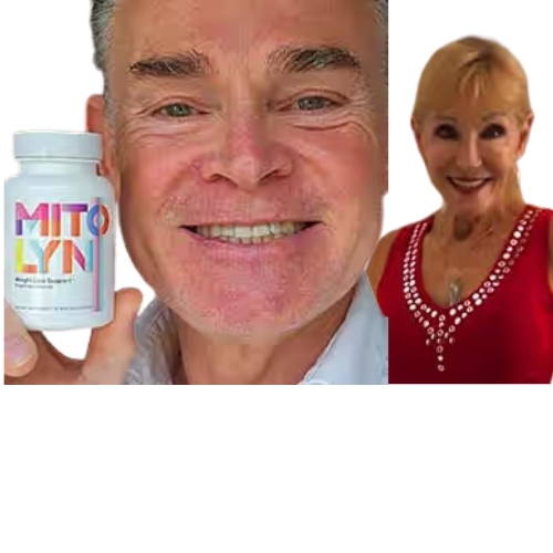 Customer Feedback Image 2