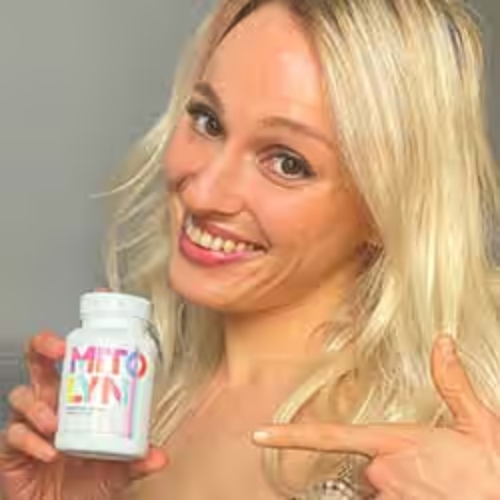 Customer Feedback Image 3